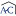 ac-immobilienmakler.de