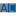 ac-itservice.de