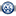 ac-kettwig.de