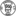 ac-kinzigtal.de