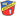 ac-kirchenthumbach.de