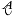 ac-lauterbach.de