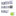 ac-lindenberg.de
