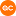 ac-motoren.de