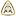ac-muenster.de