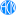 ac-neunkirchen.de