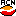 ac-neustadt.de