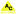 ac-nordend.de