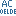 ac-oelde.de