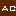 ac-personalservice.de