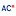 ac-quadrat.de
