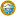 ac-r.de