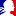 ac-rennes.fr