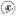ac-rheinhausen.de