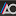 ac-schlackenberg.de
