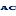ac-schweisstechnik.de