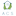 ac-senger.de