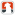 ac-serviceonline.de