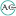ac-solution.de