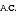 ac-steuerberatung.de