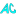 ac-support.de