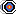 ac-targets.de