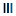 ac-toolbox.de