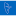 ac-tum.de