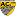 ac-vechta.de