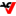ac-versmold.de