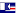 ac-wassersport.de