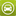 ac-weitmar.de