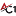 ac1.de