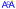 aca-consulting.de