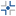 aca-medical.de