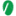 acacia-consultanta.ro