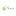 acacia.ae