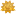 acacia889.de
