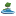 acacialandscapingandpools.ae