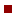 acad-bau.de