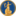 acad.ro