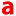 acade.de