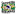 academia-berimbau.de