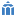 academia-group.ch