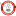 academiabraunschweig.de