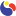 academiacoreeana.ro