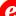 academiacredis.ro