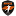 academiadehandbalminaur.ro