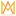 academiademate.ro