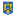 academiadepolitie.ro